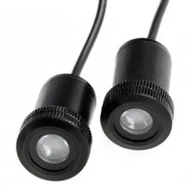 12v Ghost Shadow Brand Light Opel