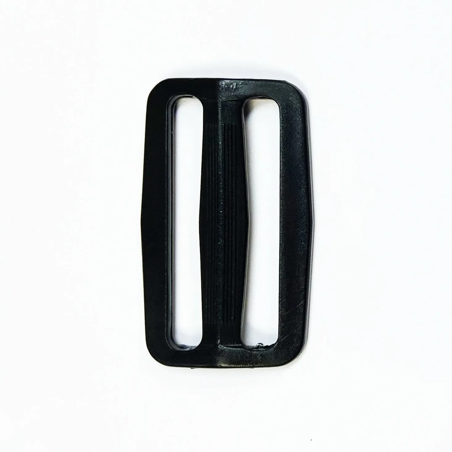 2" Plastic Tri-Glide