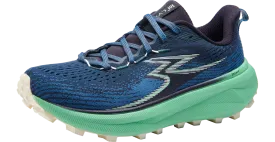 361° Women's Lynx (6773)