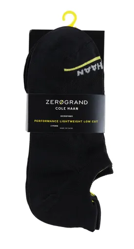 3Pk Baselayer Lowcut