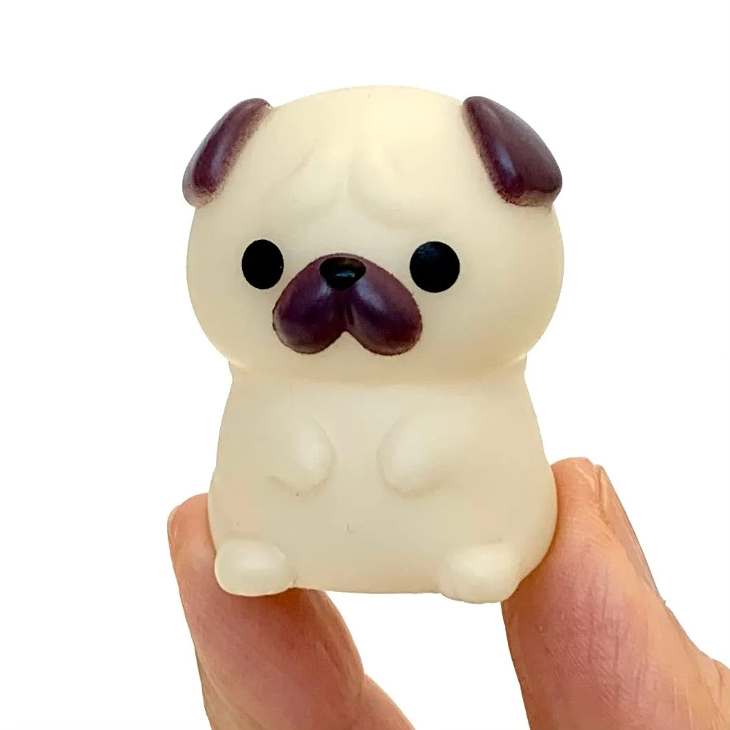 70886 DOG FIGURINES-11