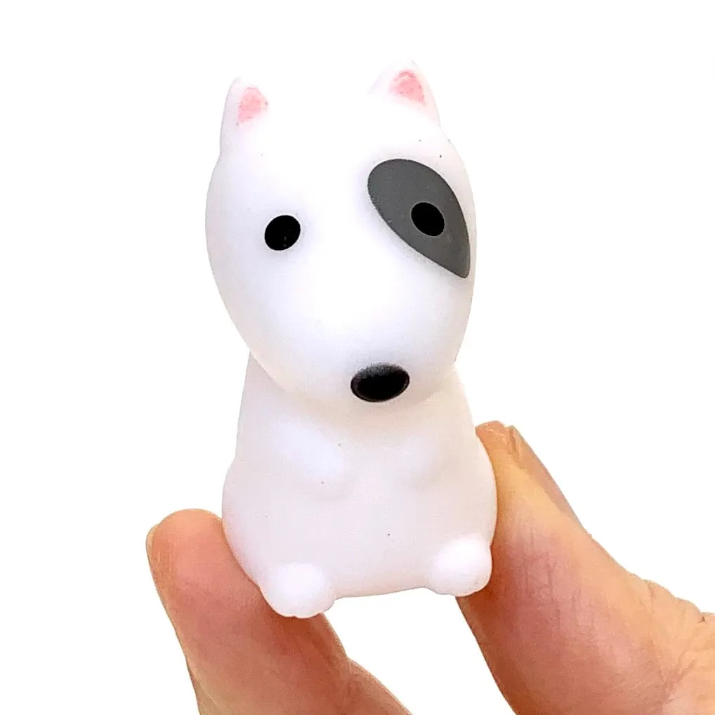 70886 DOG FIGURINES-11