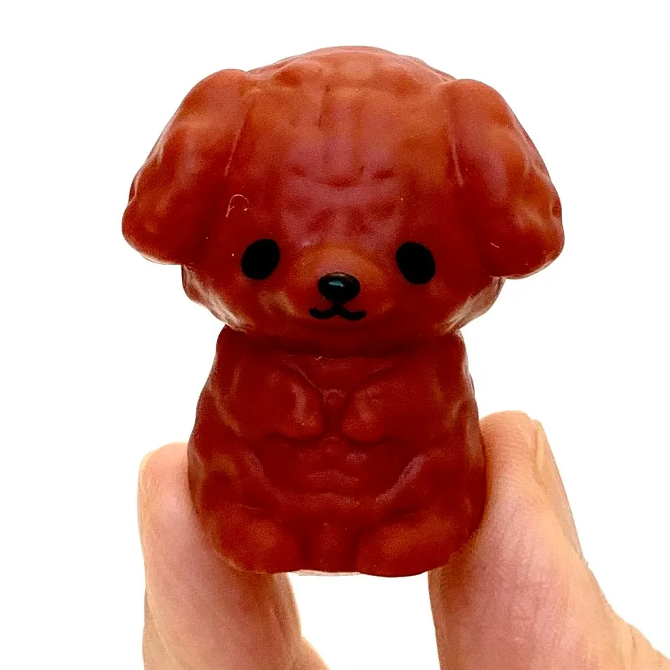 70886 DOG FIGURINES-11