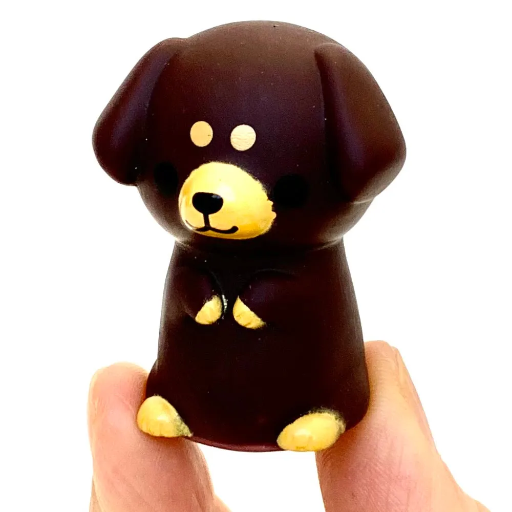 70886 DOG FIGURINES-11