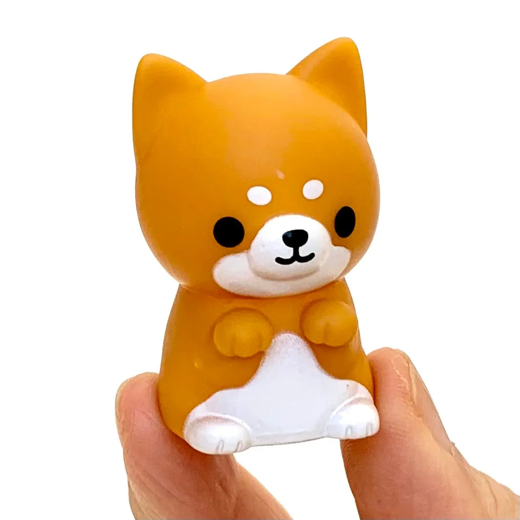 70886 DOG FIGURINES-11
