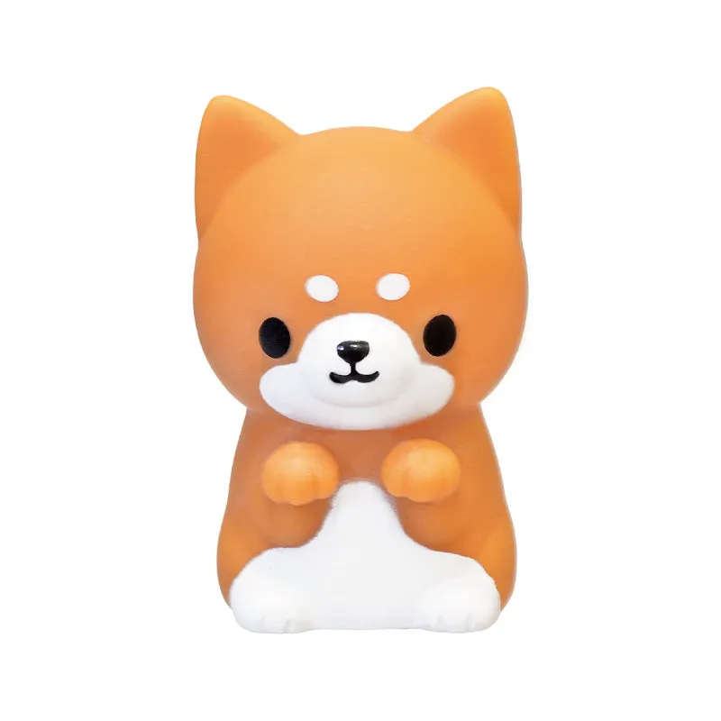 70886 DOG FIGURINES-11