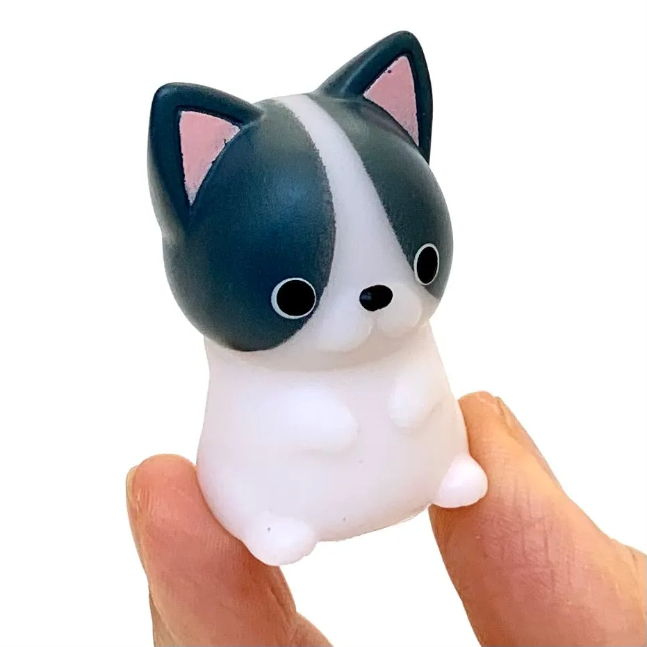 70886 DOG FIGURINES-11