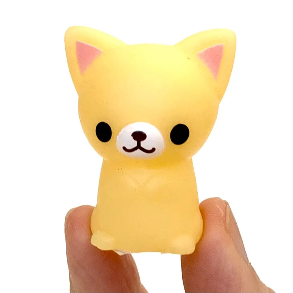 70886 DOG FIGURINES-11