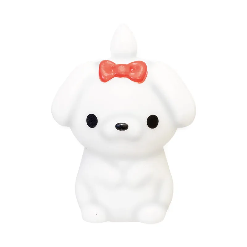 70886 DOG FIGURINES-11