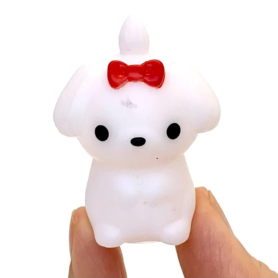 70886 DOG FIGURINES-11