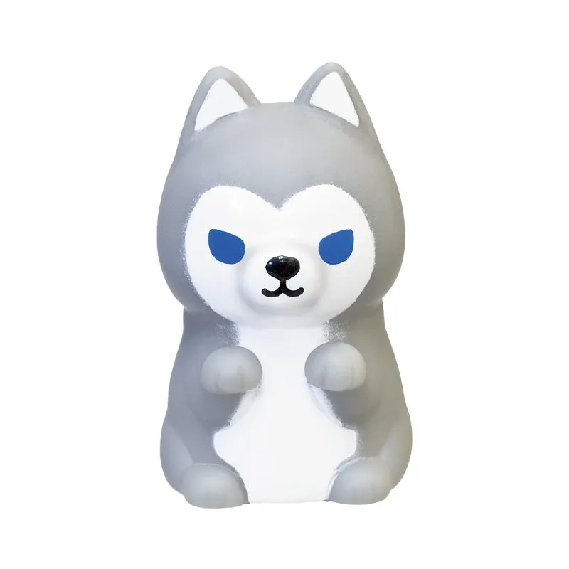 70886 DOG FIGURINES-11