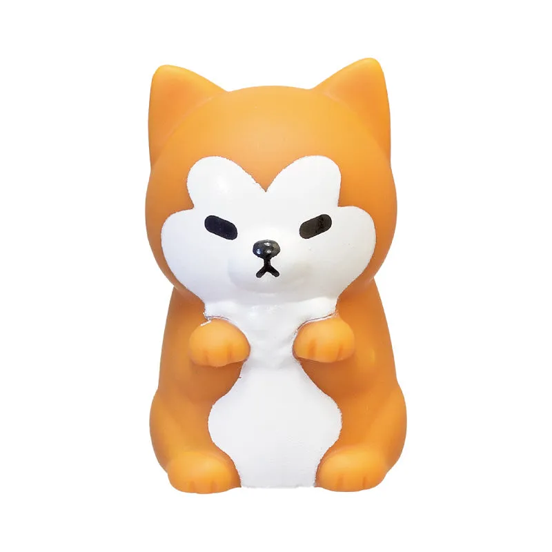 70886 DOG FIGURINES-11