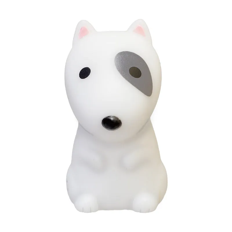 70886 DOG FIGURINES-11
