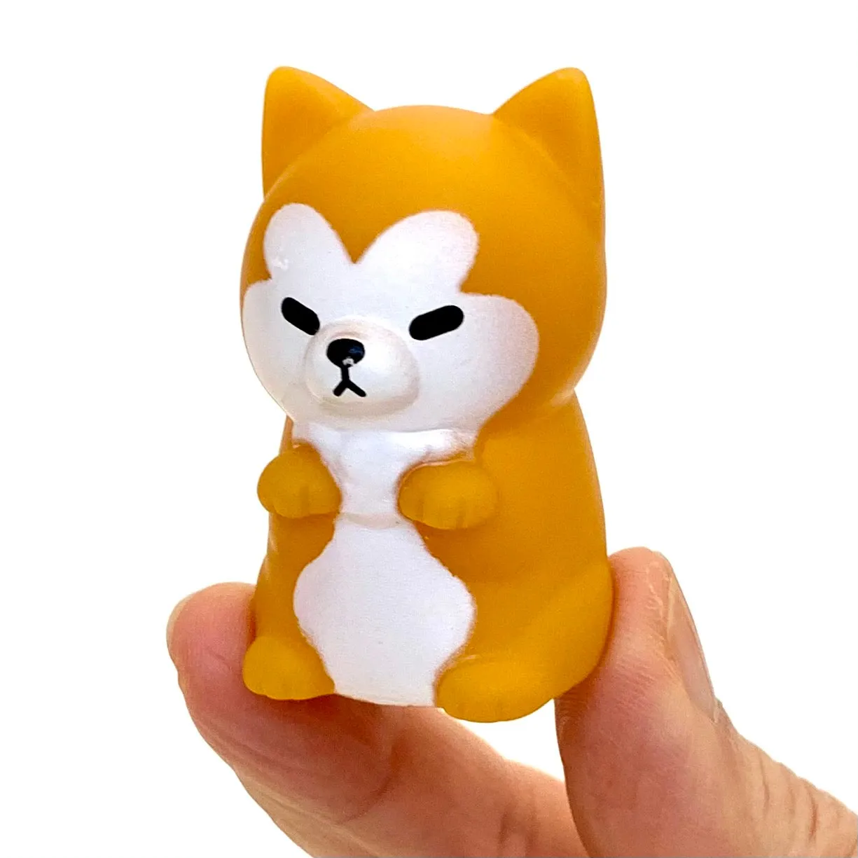 70886 DOG FIGURINES-11
