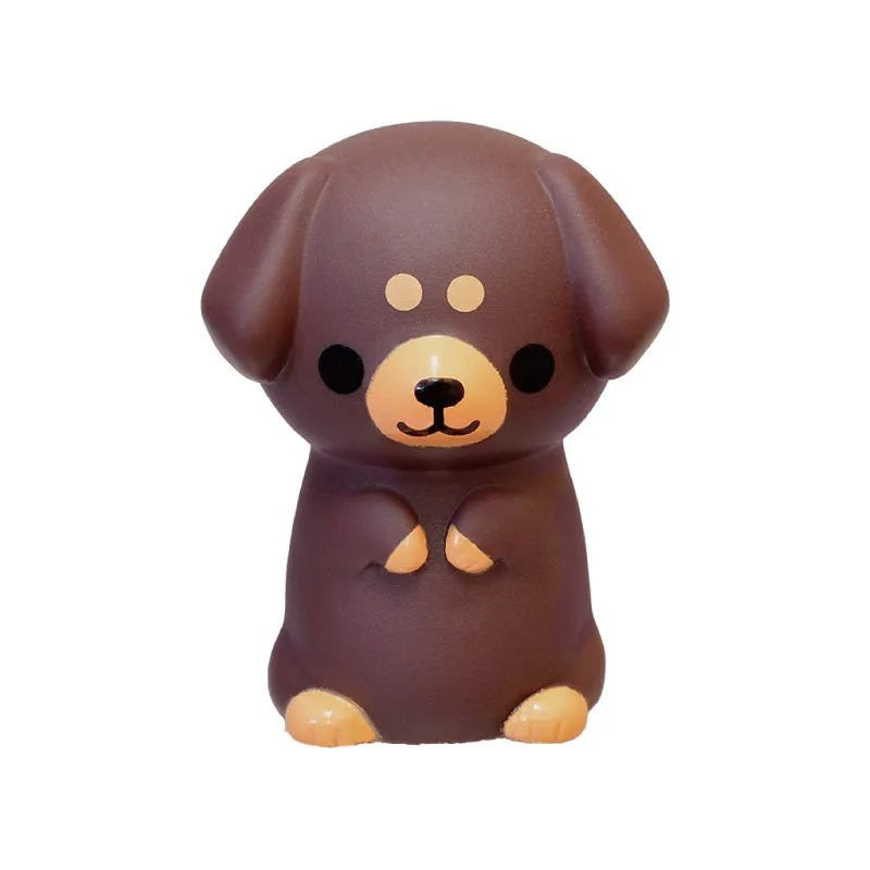 70886 DOG FIGURINES-11
