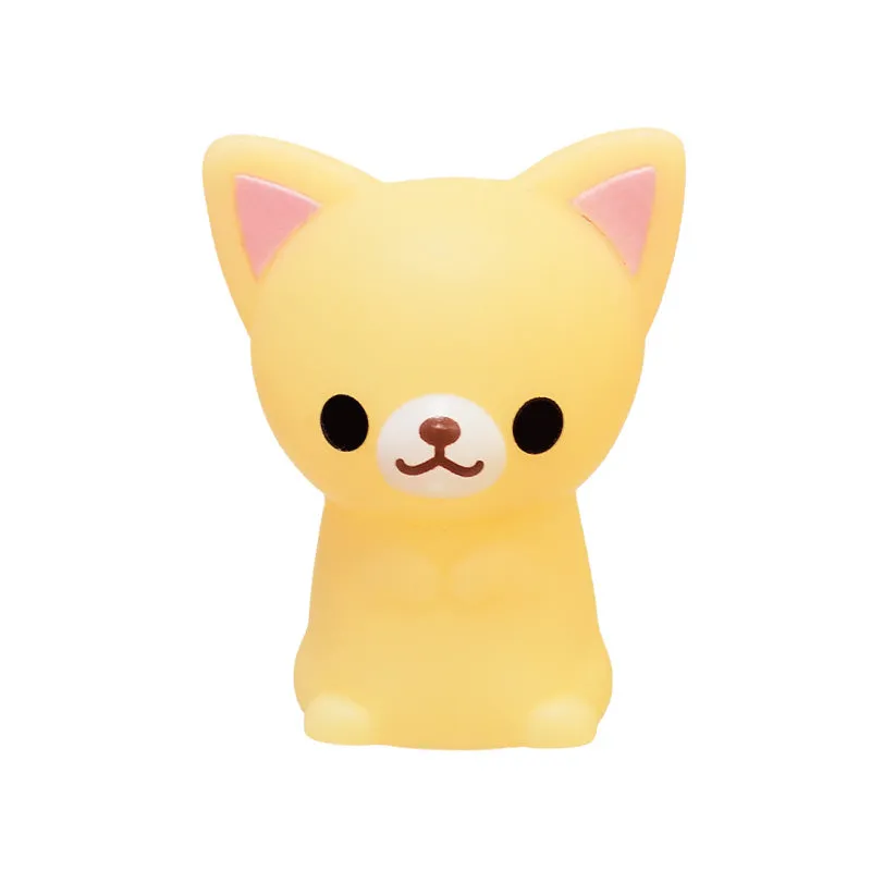 70886 DOG FIGURINES-11