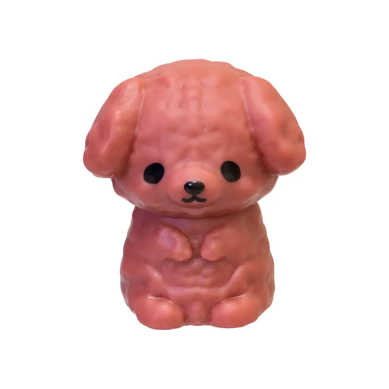 70886 DOG FIGURINES-11