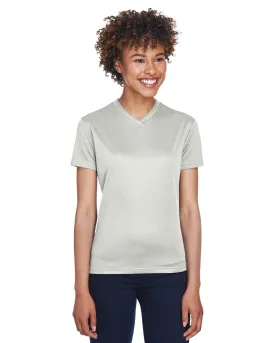 8400L-UltraClub-GREY