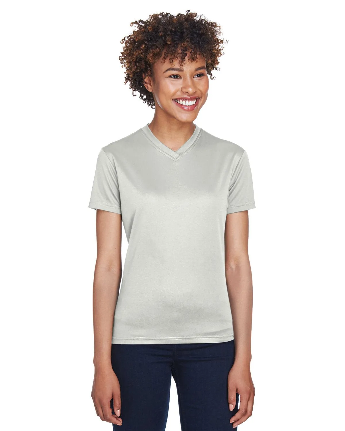 8400L-UltraClub-GREY