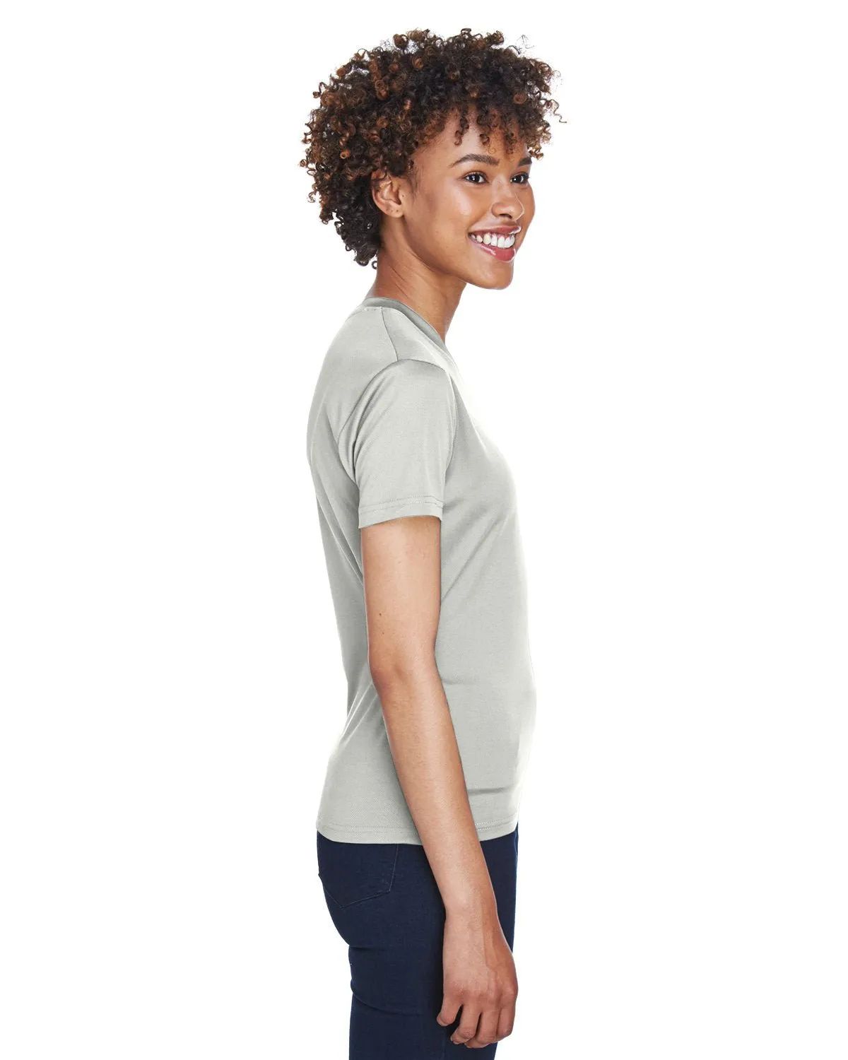 8400L-UltraClub-GREY