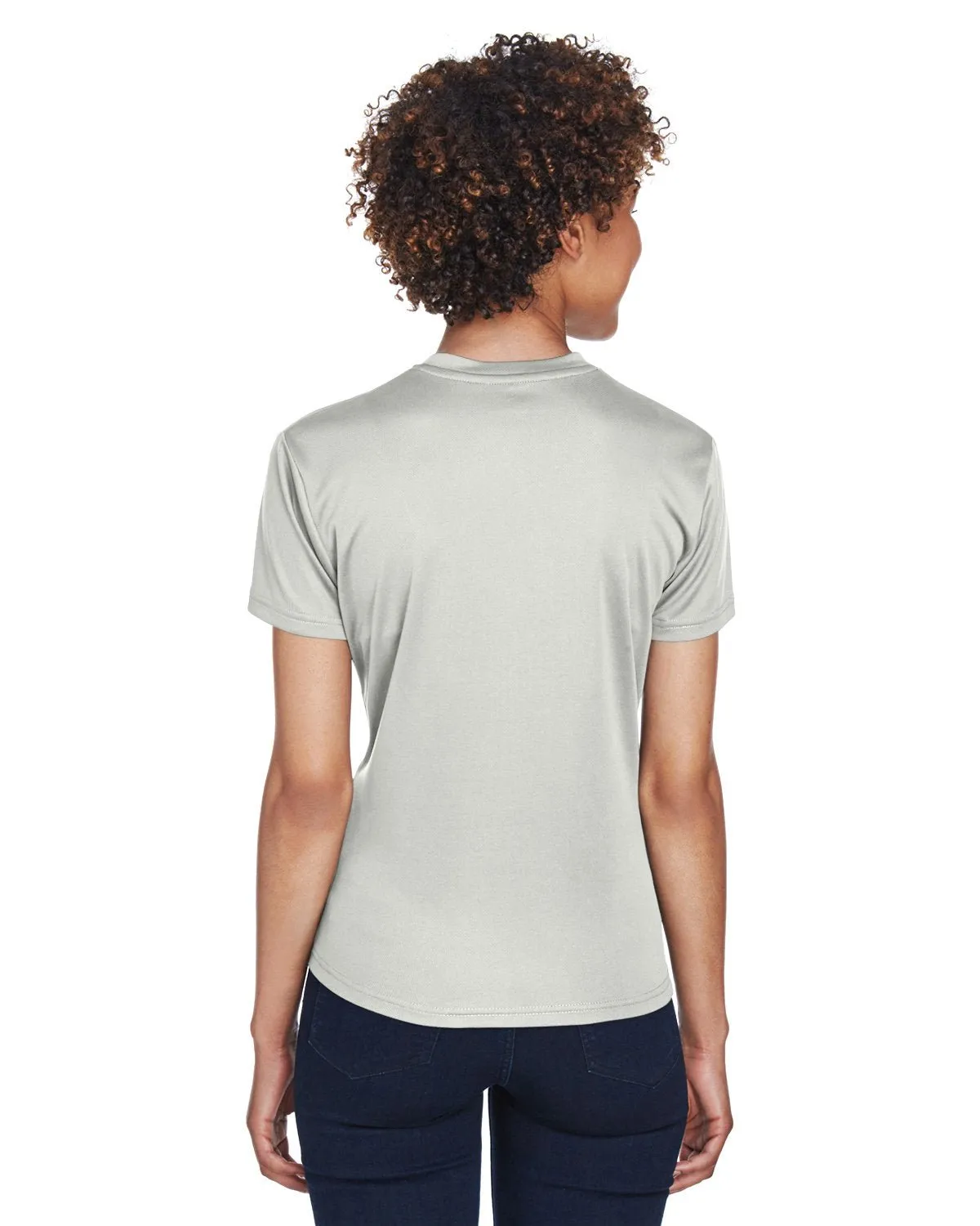 8400L-UltraClub-GREY