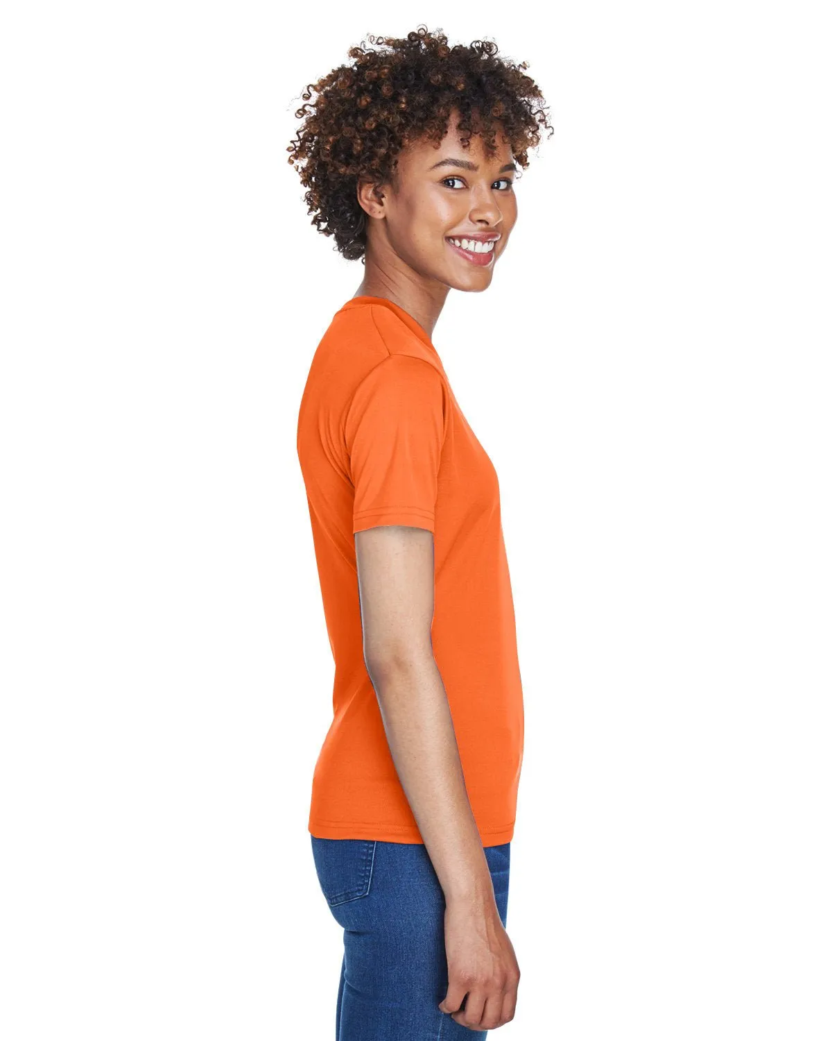 8400L-UltraClub-ORANGE