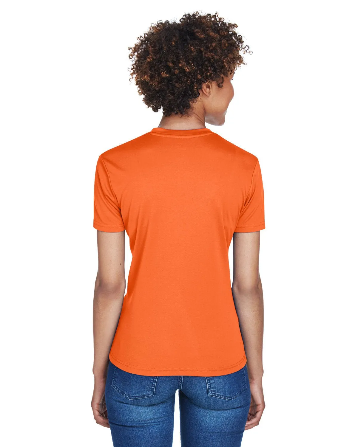 8400L-UltraClub-ORANGE