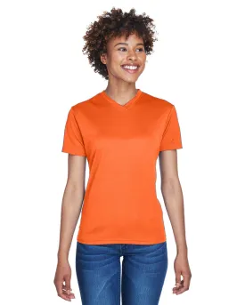 8400L-UltraClub-ORANGE