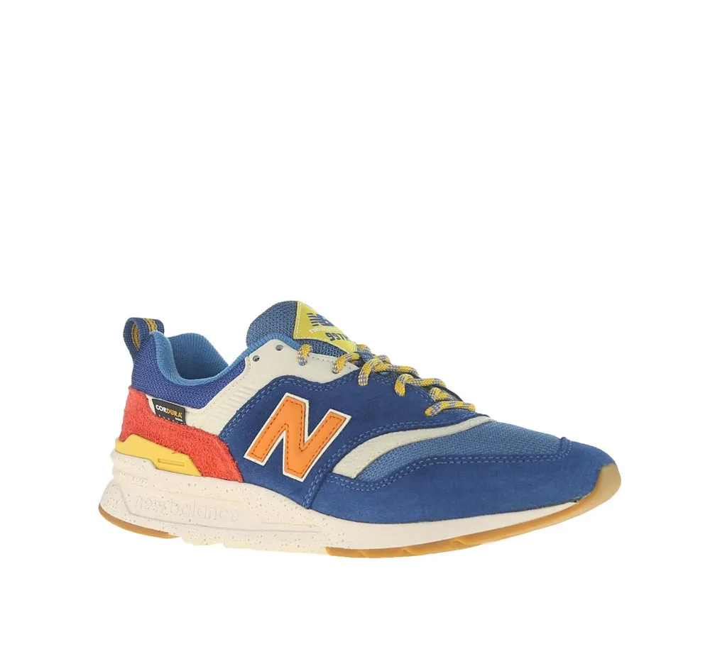 997H