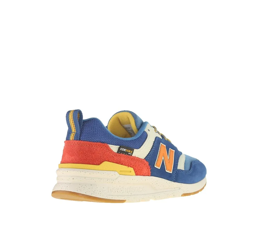 997H