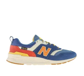997H