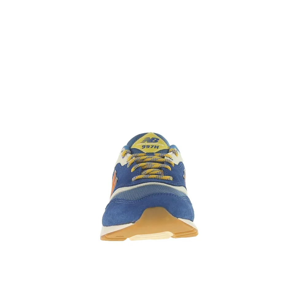 997H