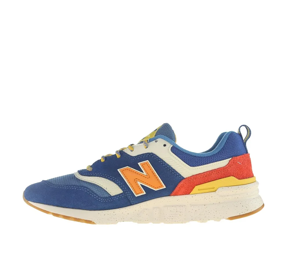 997H