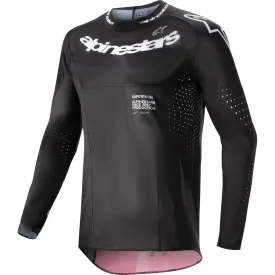 Alpinestars 2024 Supertech Ward Jersey [Closeouts]