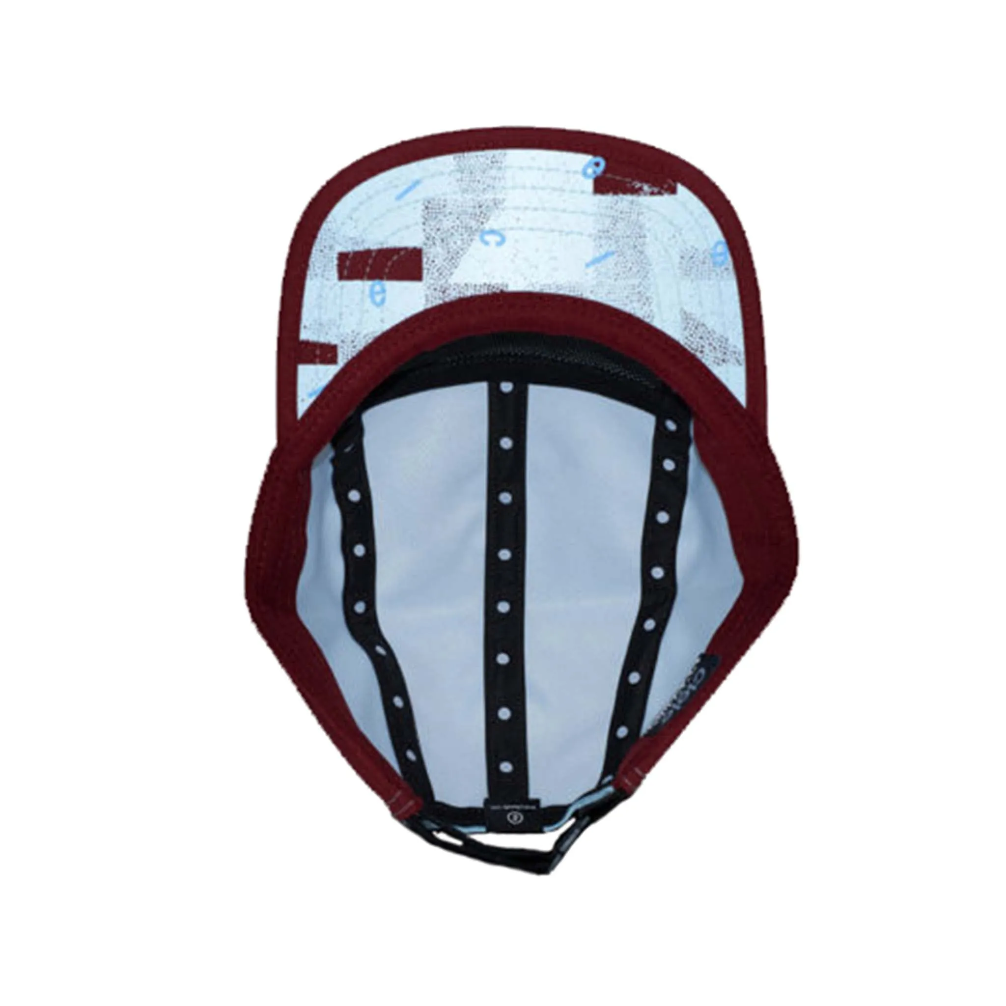 ALZCap - Standard Large