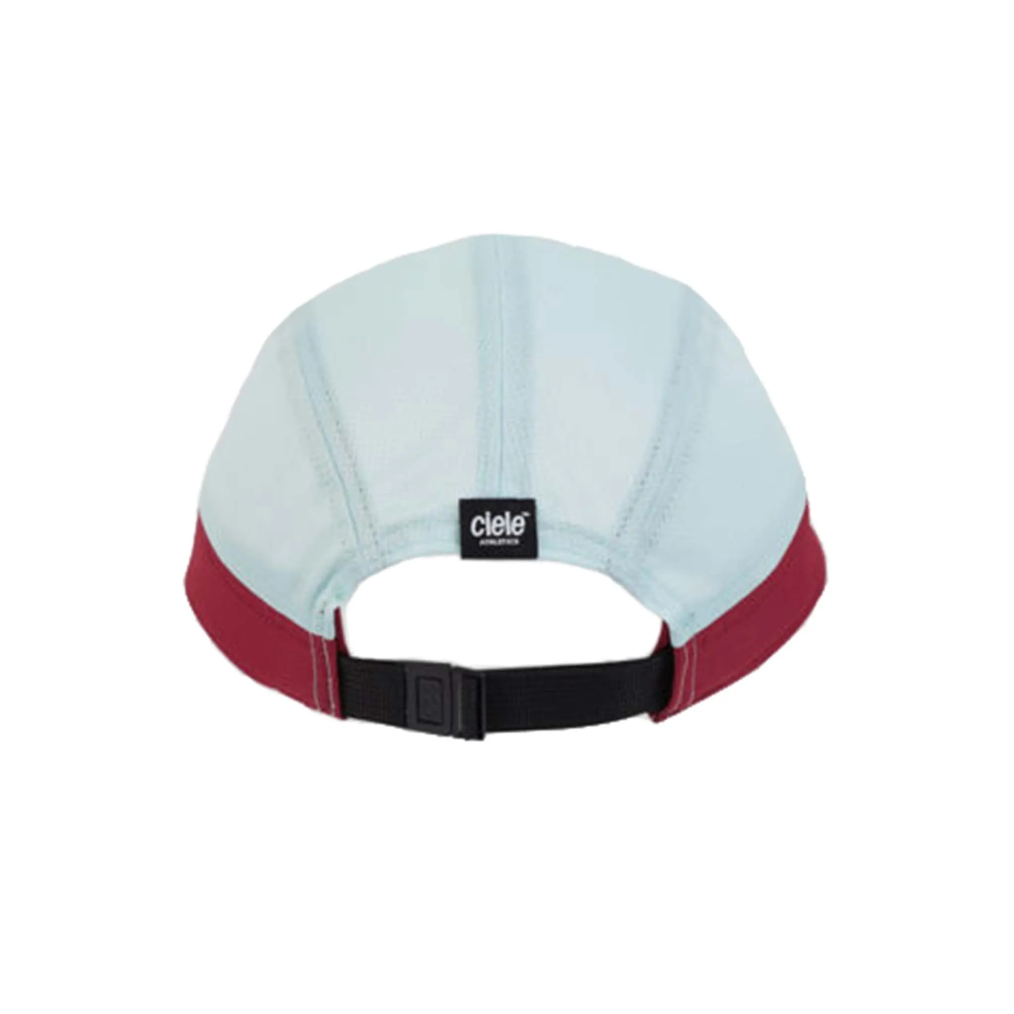 ALZCap - Standard Large