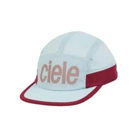 ALZCap - Standard Large