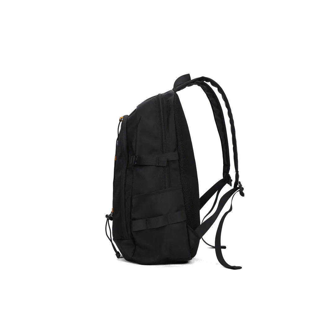 Aoking - Bags - XN3507