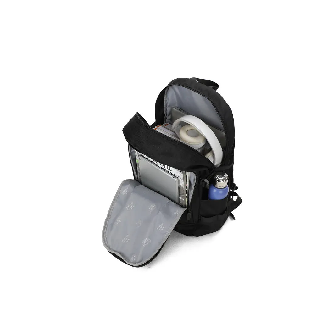 Aoking - Bags - XN3507