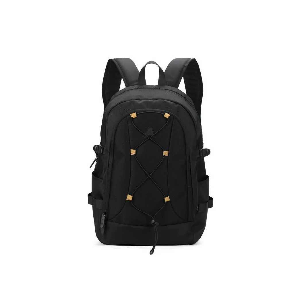 Aoking - Bags - XN3507