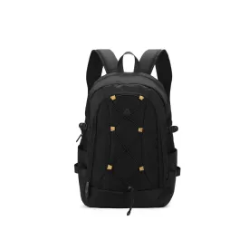 Aoking - Bags - XN3507