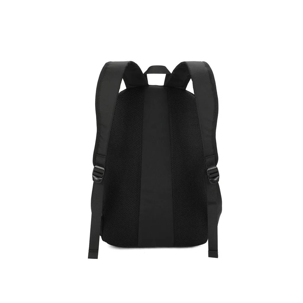 Aoking - Bags - XN3507
