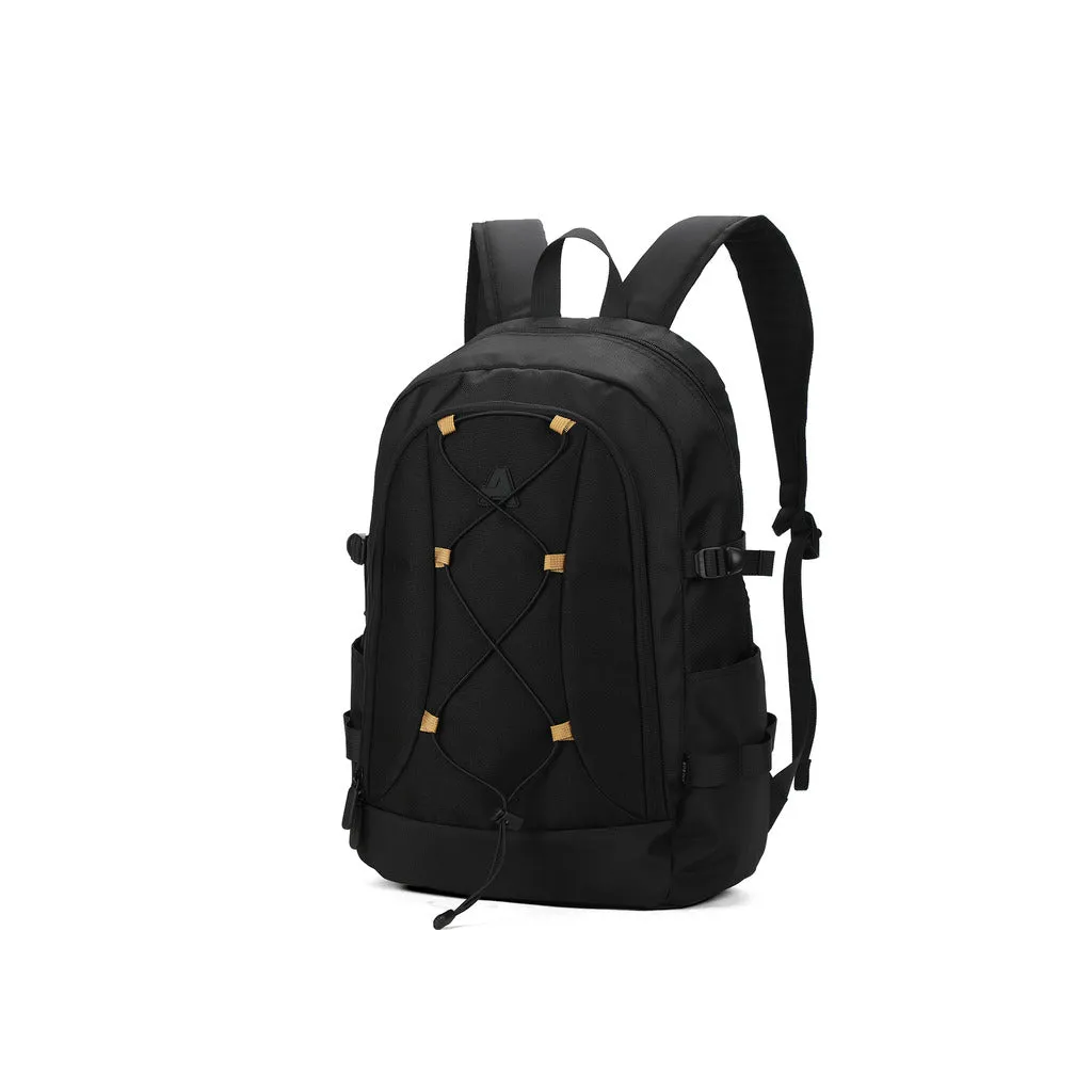 Aoking - Bags - XN3507