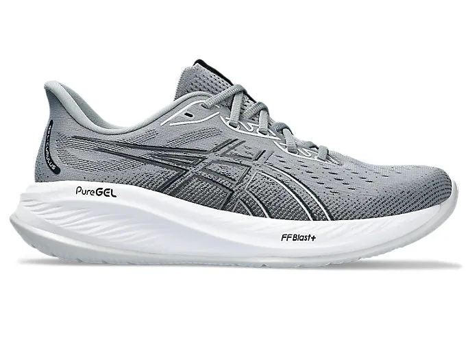 Asics Gel-Cumulus 26 - Men's