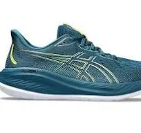 Asics Gel-Cumulus 26 - Men's