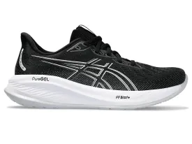Asics Gel-Cumulus 26 - Men's