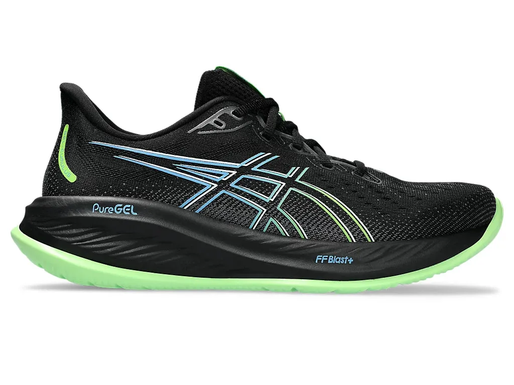 Asics Gel-Cumulus 26 - Men's