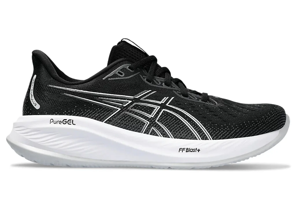Asics Gel-Cumulus 26 - Men's