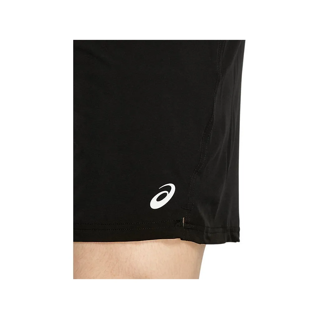 Asics Men's 7 Inch Woven Training Short