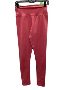 Athletic Leggings By Clothes Mentor  Size: M